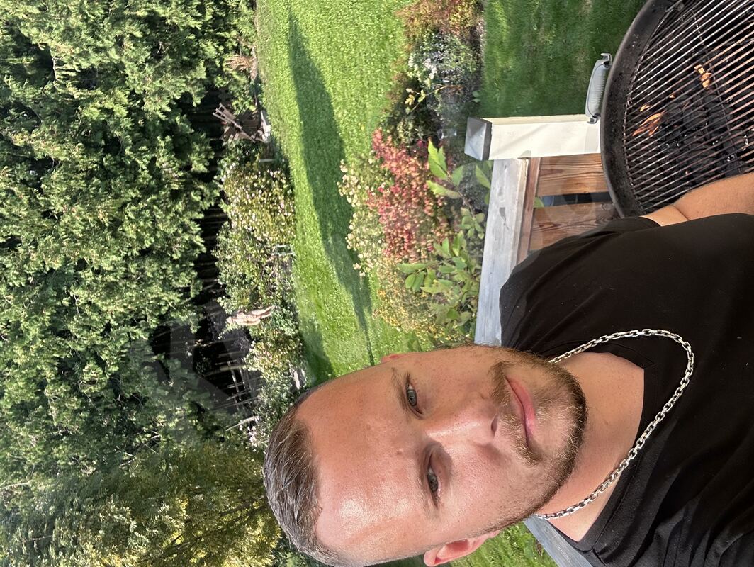Robinstockholm5140397