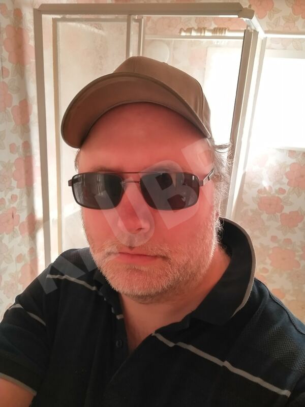 carl543216003698