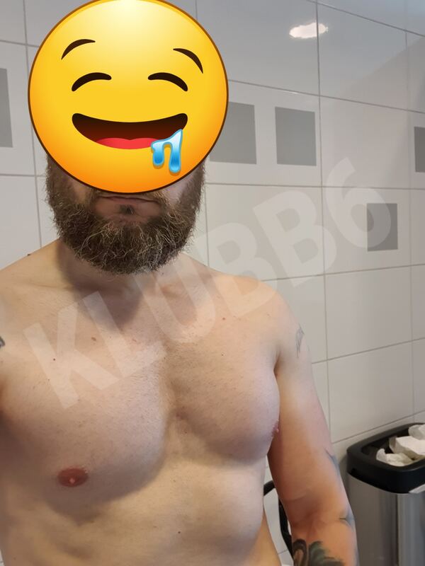 Jeremyfrenchie5214737