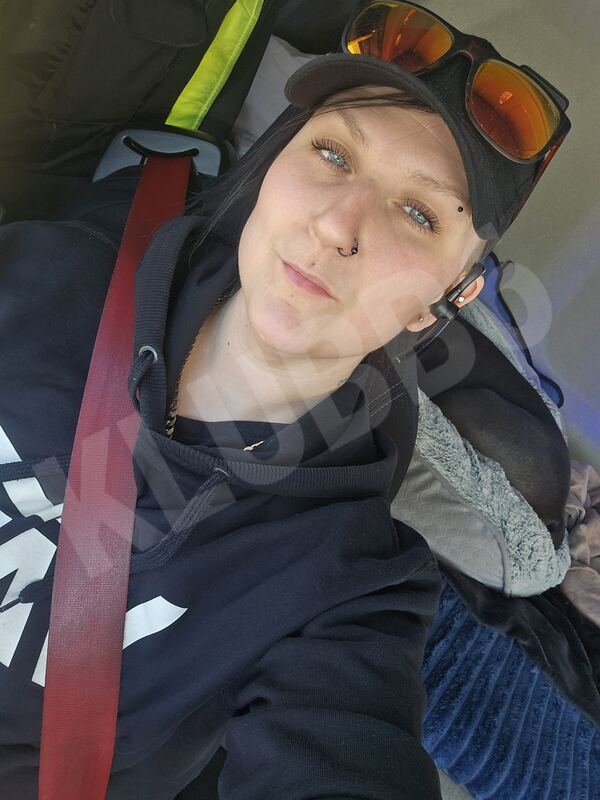 Trucker926021610