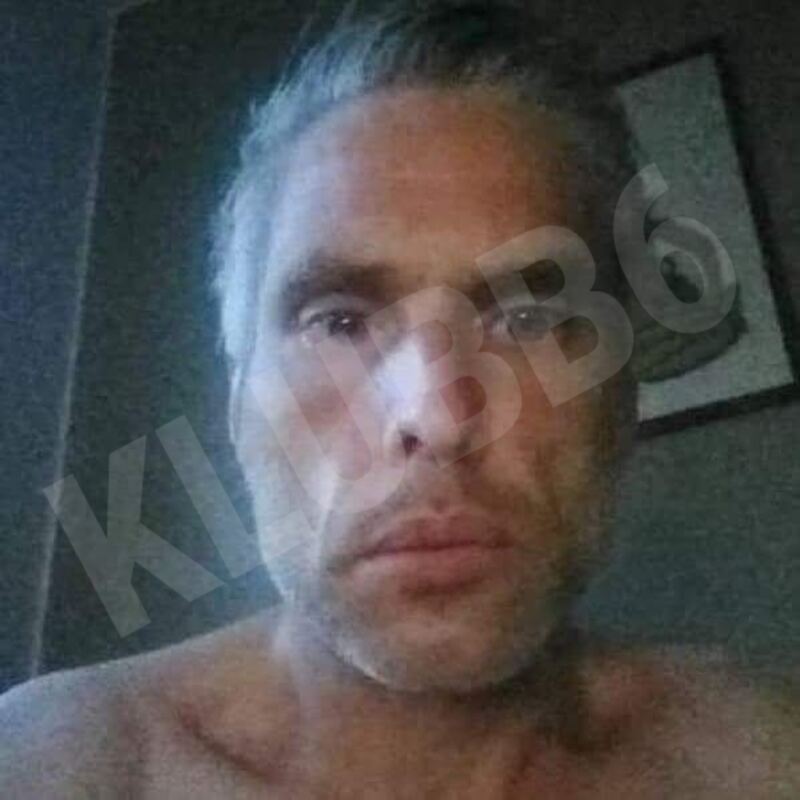 Kinkycock6666011957
