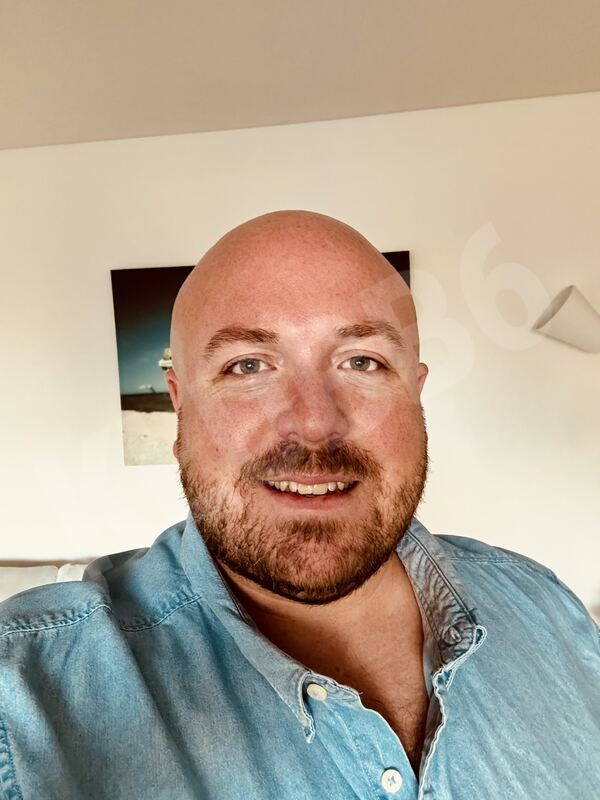 Massören845206376