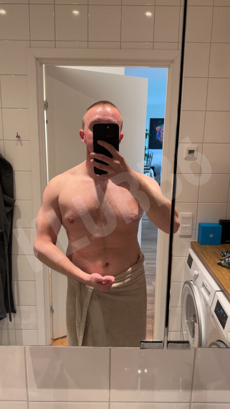 Ungmanmalmo5971464