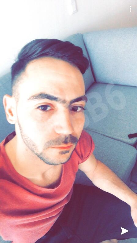 RAdWAN6021355