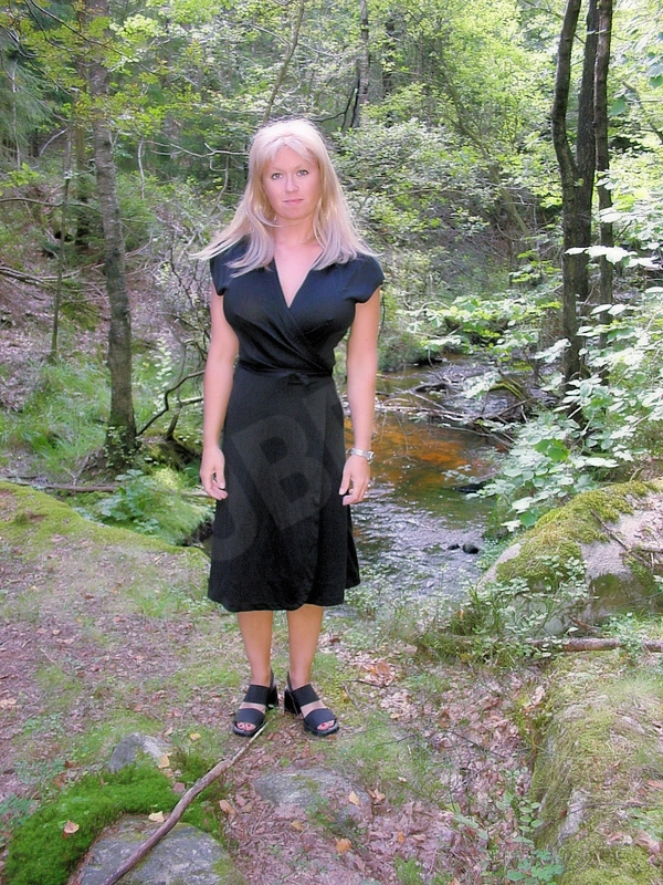 ingrid19723803261