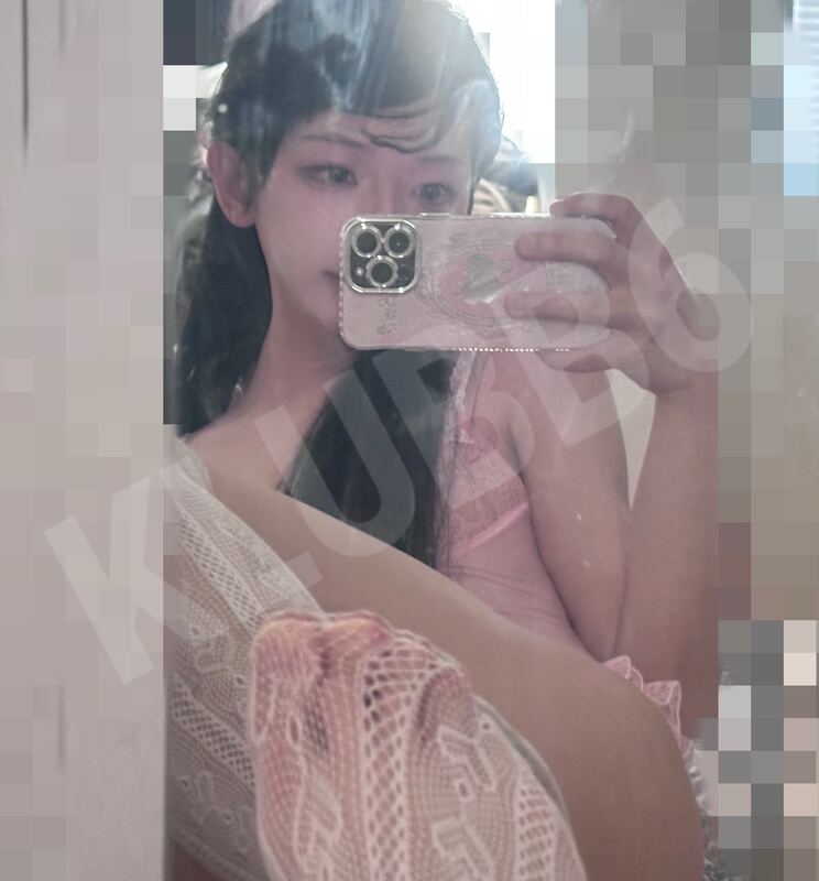lalalu05185991400