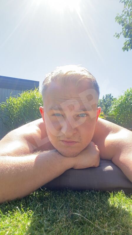 Lukazz5969307