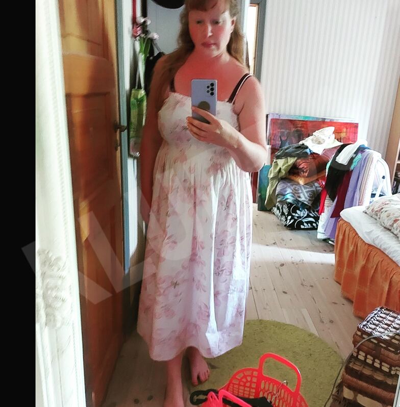 Sazziana84a5999629