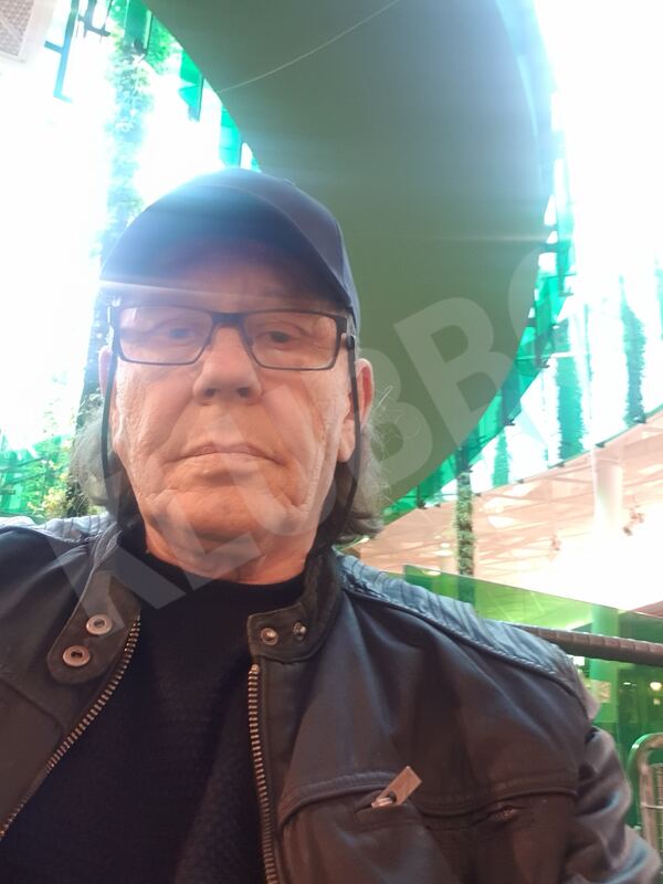 sepererad696031644