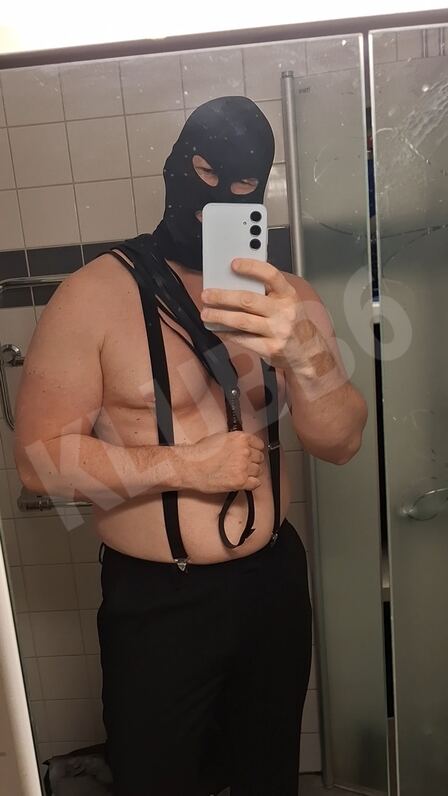 DirtyDsire786022708