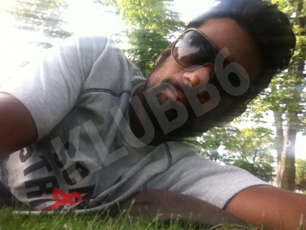 Christoffer11233873450