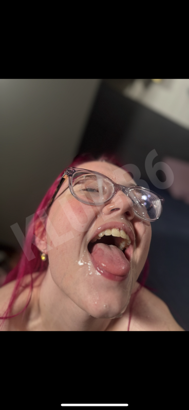 BJbabe6004298