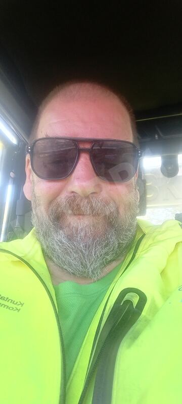 Kirmit5989841