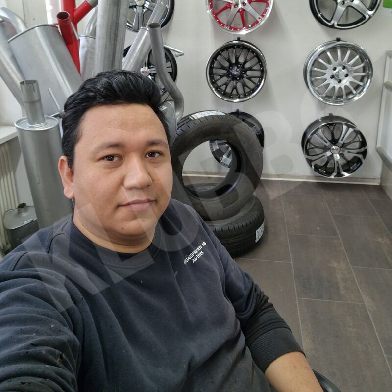 Mahmodthors5998466