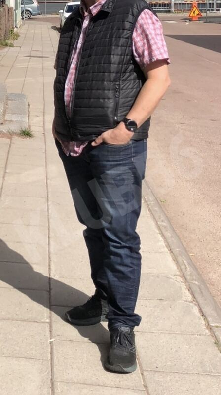 Gurran585996965