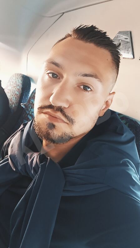 balkanboy936029245