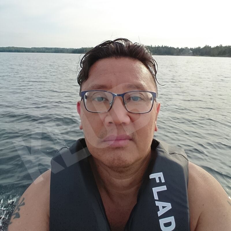 Chongen666000669