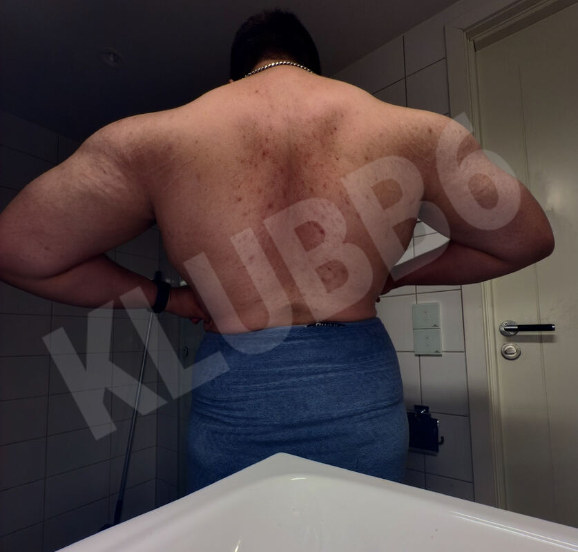 Lostired5991638