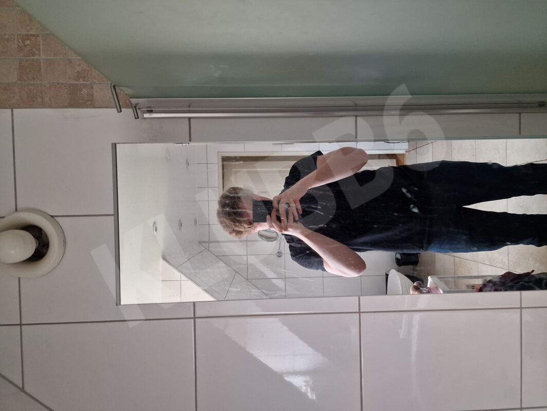 Alexander23235067277