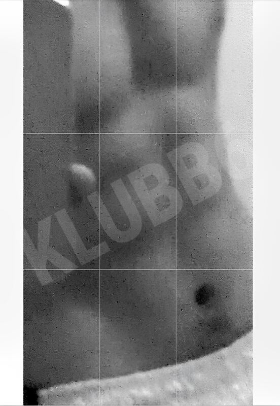 Zerre11115999222