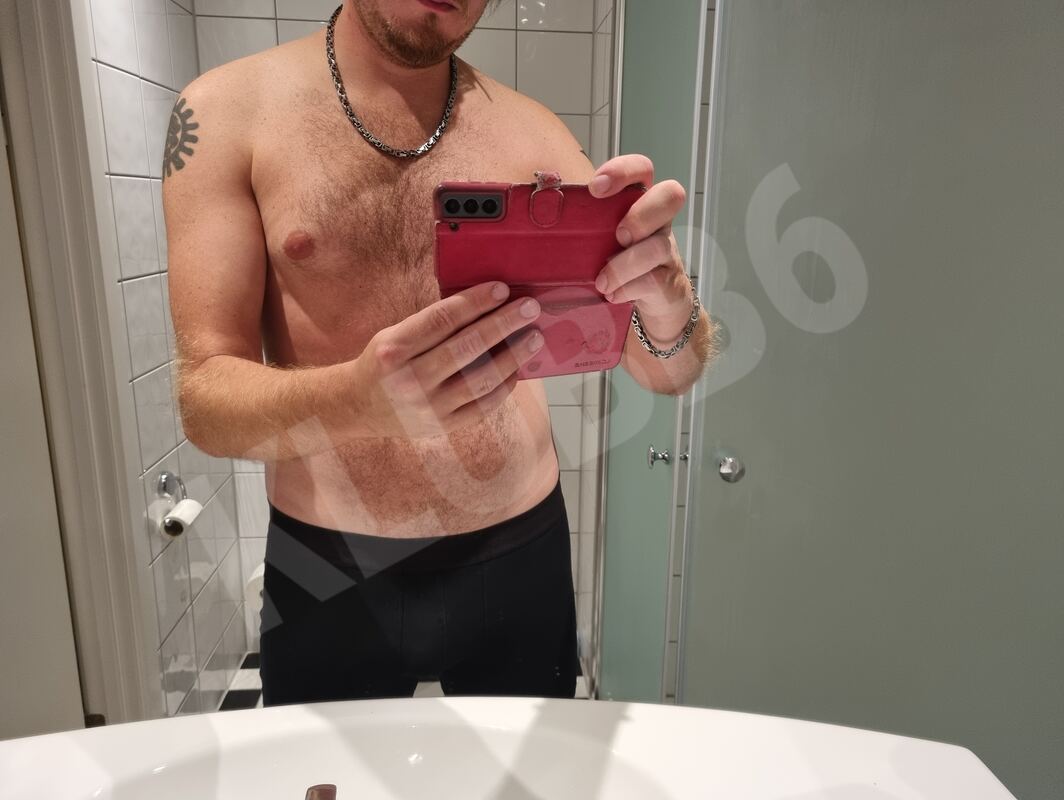 Janicuz5089543