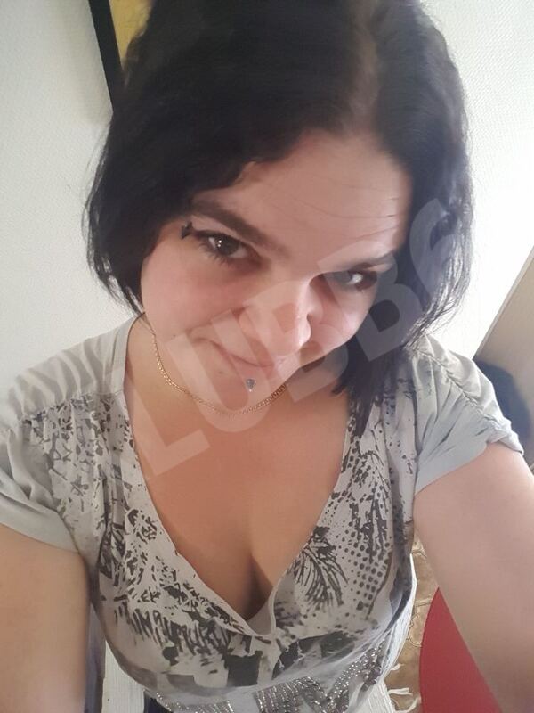 zassa893786676