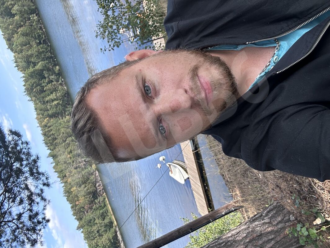 Robinstockholm5140398