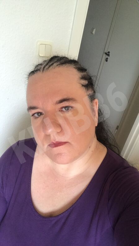 Anne12346011271