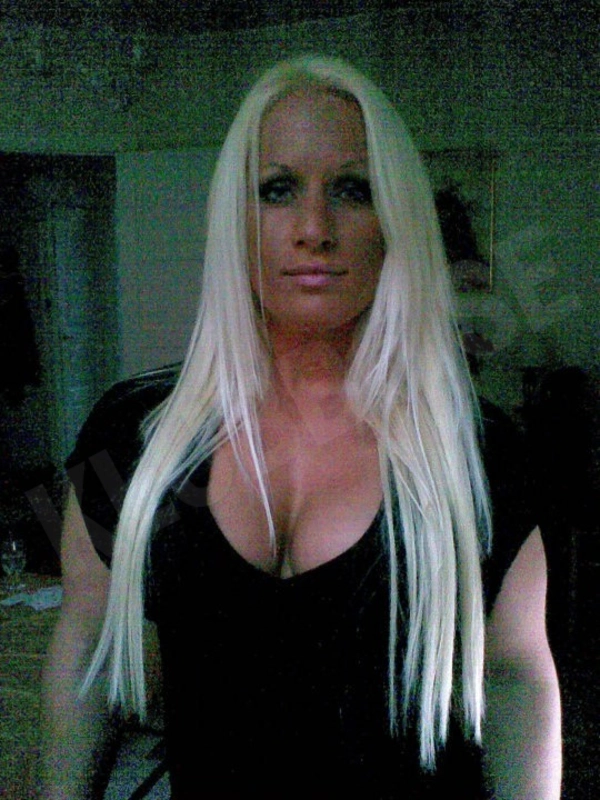 Rebeccajohnsson3893446