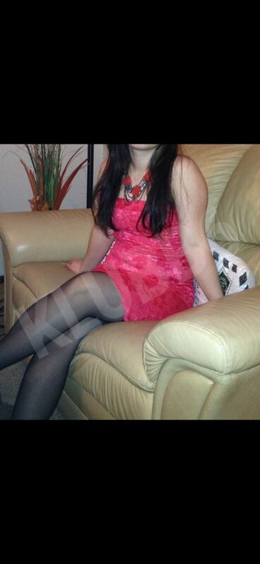 Lindita6004809