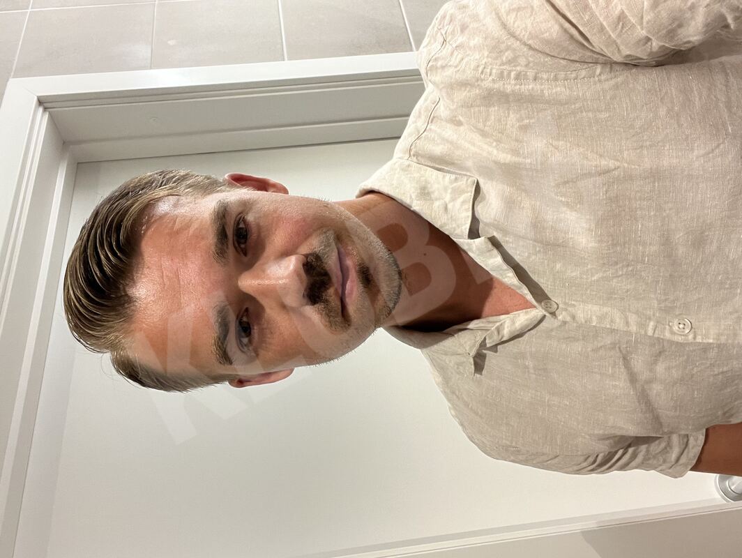 Chris19955098020