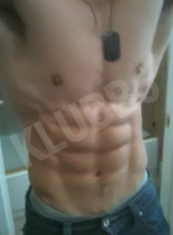 Sexyboi10006021609