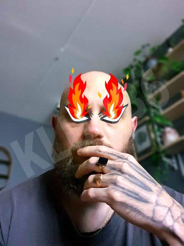 Jeremyfrenchie5214738