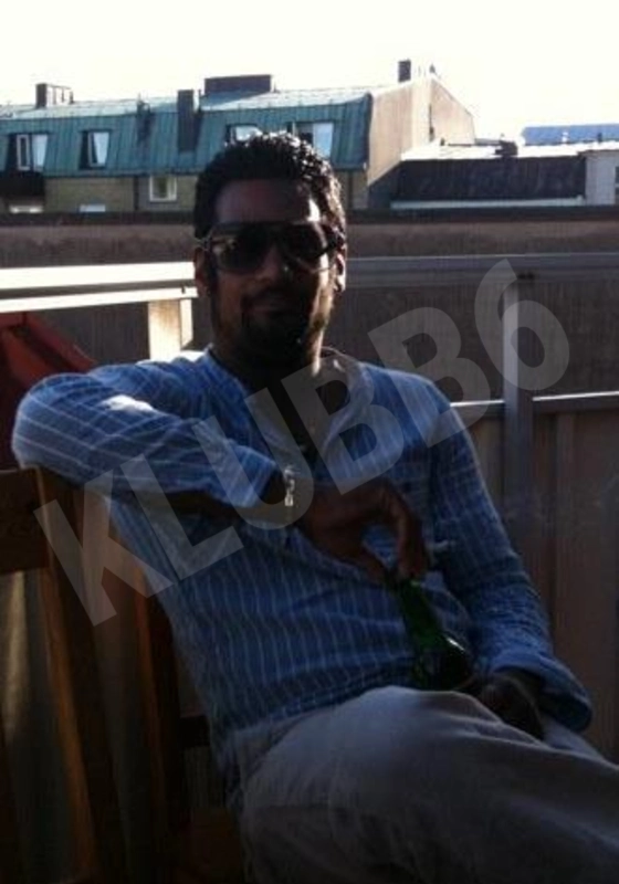 Christoffer11233873447