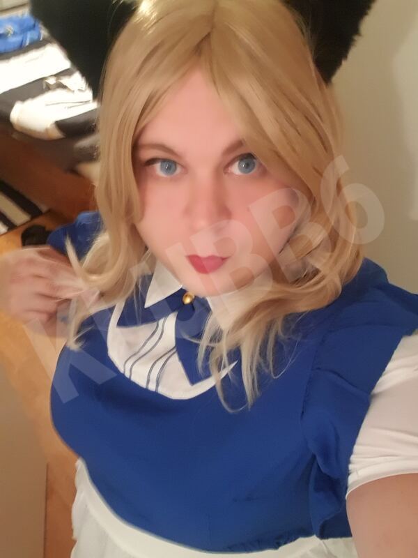 Angela843958824