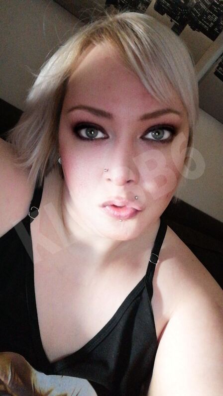 BBW19836004550