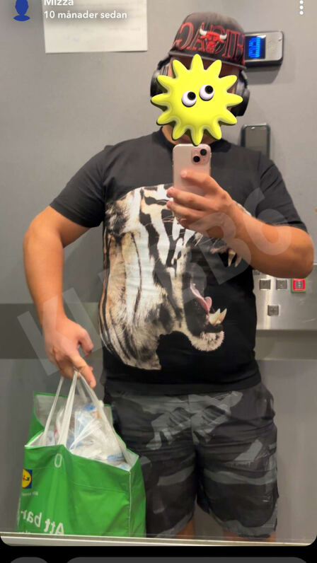 Bigdaddy9991226032444
