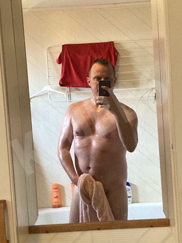 Gregers65971772