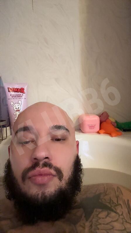 Omertaomerta6014999