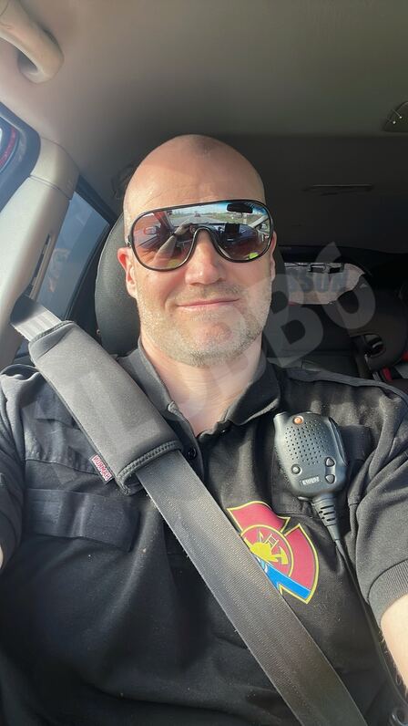Rescue835998942