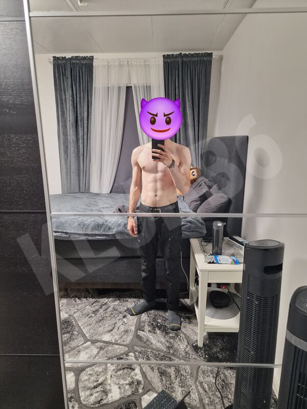 Siklan6030747