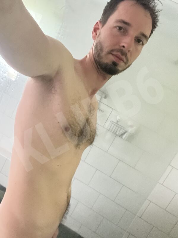Diego146017965