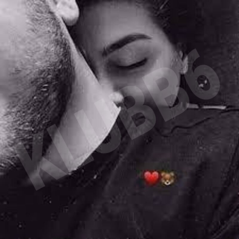 Danixdana5997152