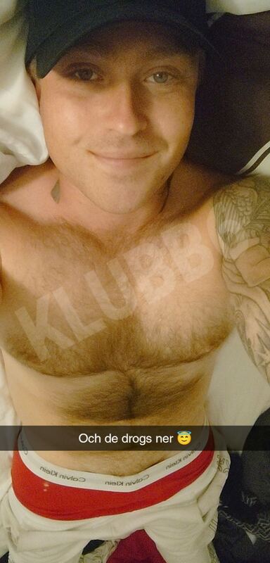 Jonte940196031885