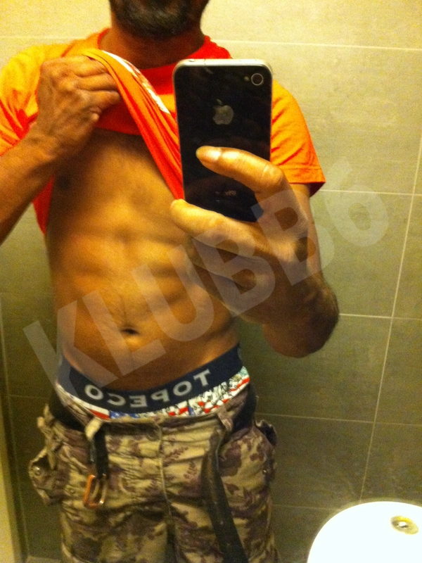 Christoffer11233873452