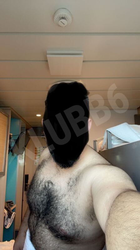 Mrjon5988341
