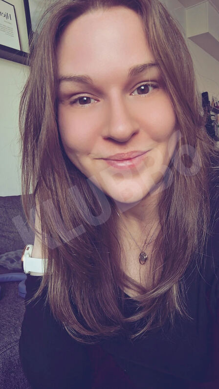 sweet_sweet_angel6009530