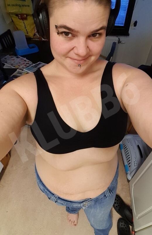 zassa893786591