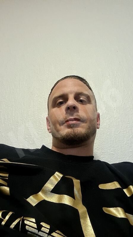 Bojaan5924421