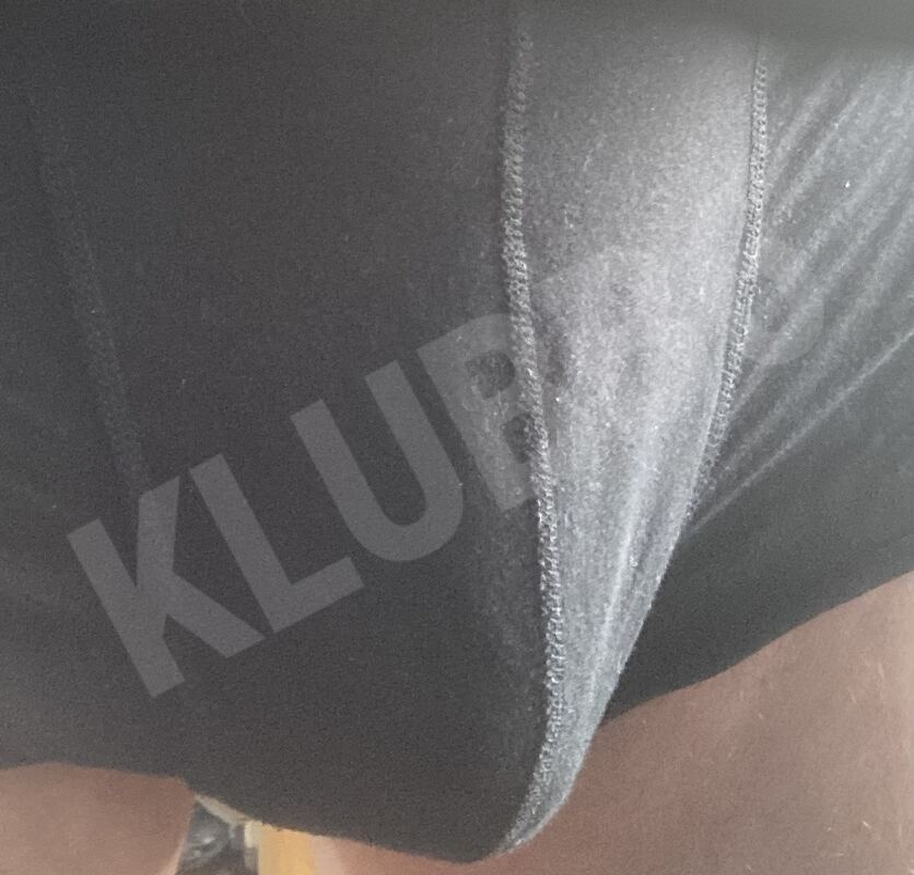 Sexdatedalarna6024726